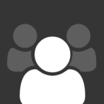 Desarrolladores de FullExtremo