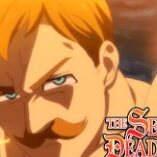 Ricardo Antonio Espinoza Gonzales