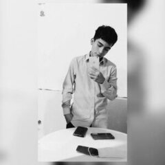 Jhorson Jharol Recuay