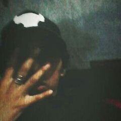 Luis Alejandro Ynga Quispe