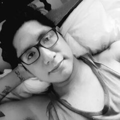 Robert Greyder Mundaca Mendoza