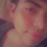 Anthony Castillo Juarez