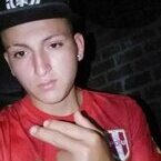 Yeisiton Fernández Vega