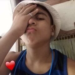 Luis Angel Justiniano