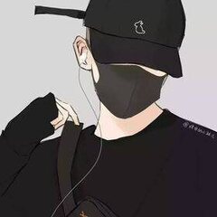 Yariel EriCk Vera Hôps