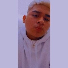 jvilcahuaman@gmail.com