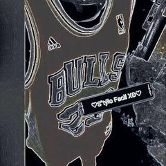 L̳̿u̳̿i̳̿s̳̿i̳̿t̳̿o̳̿ D̶e̶l̶ U̶n̶t̶e̶l̶a̶