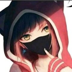 Marioly Rodriguez Mendez