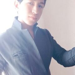 Dylan Dario Fernandez