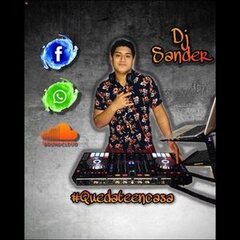 DjSander