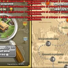 Jose Armando Velasquez Aguirre