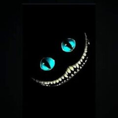 Brayan G. Calla Choque