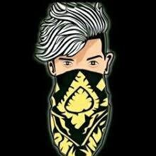 Waldir Öf̲̲̅̅ı̲̲̅̅c̲̲̅̅ı̲̲̅̅a̲̲̅̅l̲̲̅̅'̲̲̅̅F̲̲̅̅b Öf̲̲̅̅ı̲̲̅̅c̲̲̅̅ı̲̲̅̅a̲̲̅̅l̲̲̅̅'̲̲̅̅F̲̲̅̅b