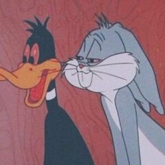 Rivera Delgado Stefano