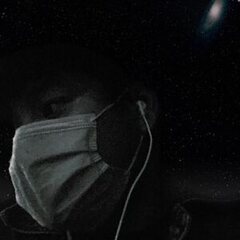 Bryan A. Flores CAbrel