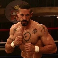 Jamird Astorima Ccencho