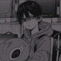 Alessandro Sebastian