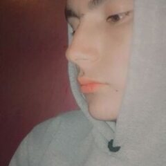 Roberto Carlos Öf̲̲̅̅ı̲̲̅̅c̲̲̅̅ı̲̲̅̅a̲̲̅̅l̲̲̅̅'̲̲̅̅F̲̲̅̅b Beccerra Vásquez