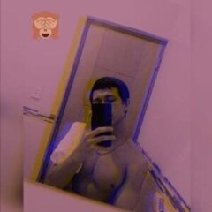 Jhon Paul Rodriguez Figueroa