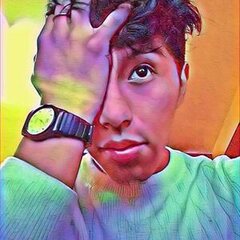 Williams C Fernandez