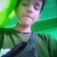 Jøsēsïtø Timãnâ