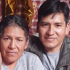 Jose Martinez Illanes