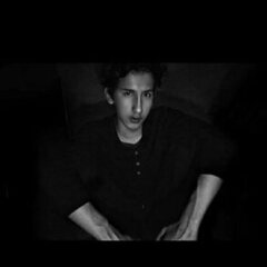 satiago peña @hotmail.com