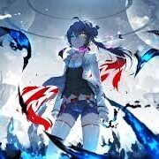 César Purihuaman de la Cruz