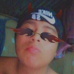 Samuelitho Marín Rodríguez