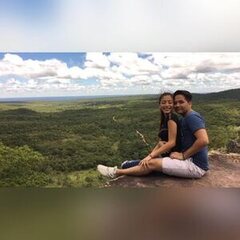 Luis Felipe Vaca Mendez