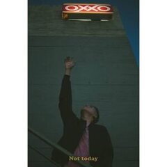 Fernando Lokillo Garcia