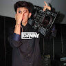 Dj Danny - Oficial