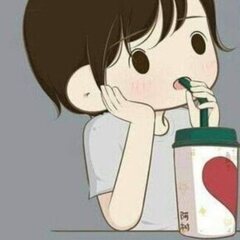 Jhan Carlos Barreto Valverde