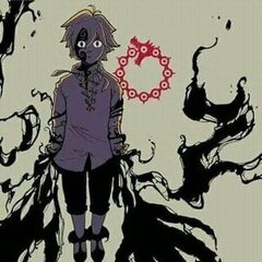 Eduardo Martines Ricardi