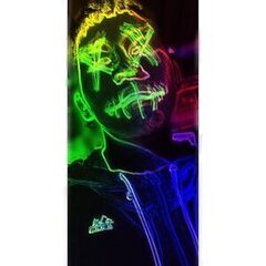 J̺̩̟̻͙̝̗ḩ͕̬͓̹͕̞͈ö͏͈͍̯̗̟r͉͈͇̺͓͇d̩͍̮̹å̝ņ͔͕͇̤̬̼̬ T͇̲̻̺̠̯̼õ̹̙͙̲̬͈ṟ̻͍̞͞r̳̀ę̛̞͍̹͙̣̙s̲͙͕͉̰͉ͅ M͏̥̮͖͉̤̞̮t̳̼̱̭̻̮͍v̫̪̙̫̯