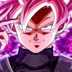 Carlos Enrique Alvarez