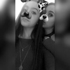 Nicole Garcia Guevara