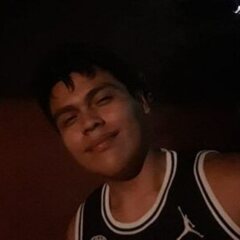 Vincent Terrazas Arce