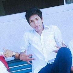 Raul Benavides Otalora