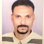 اسامه رمضان شلبى