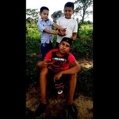 Antonio Martínez Rodríguez