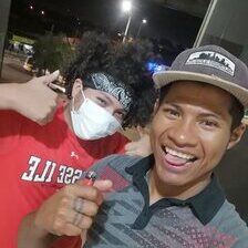 Sebastian Zabala Rey