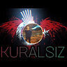 KURALSIZ
