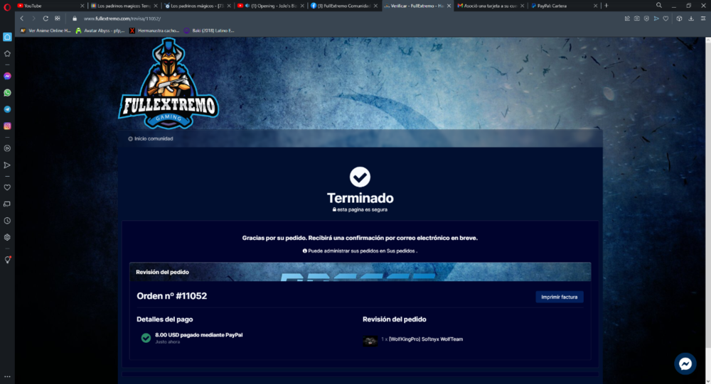 Verificar - FullExtremo - Hacks Premium [VIP] - Opera 13_6_2022 13_38_50.png