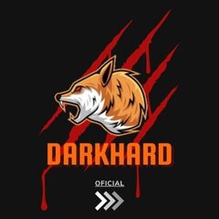 DarkHard