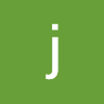joelalexandercollave
