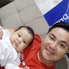 Jerson Jesus Contreras