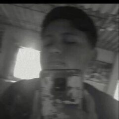 Jhiro Alejandro Rosas Macalopu