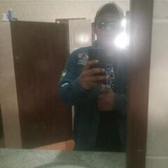 Jhon Cristian Copa Copa