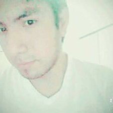 Diego Stevens Gutierrez Arias